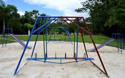  (crédito: Marcelo Ferreira/CB/D.A Press)