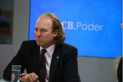 (crédito: Vin?cius Cardoso/Esp. CB/D.A Press) (crédito: Vin?cius Cardoso/Esp. CB/D.A Press)