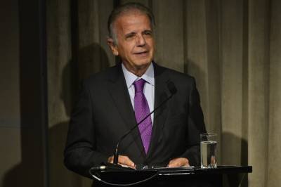  (crédito: Marcelo Ferreira/CB/D.A Press)