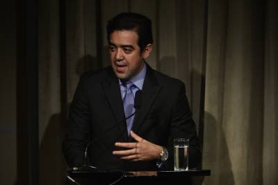  (crédito: Marcelo Ferreira/CB/D.A Press)