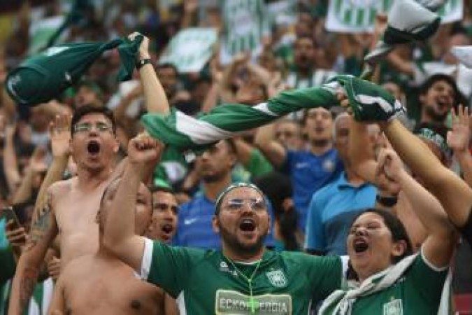  (crédito: Ed Alves/CB/D.A Press)