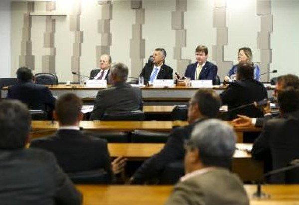 Marcelo Camargo/Ag?ncia Brasil