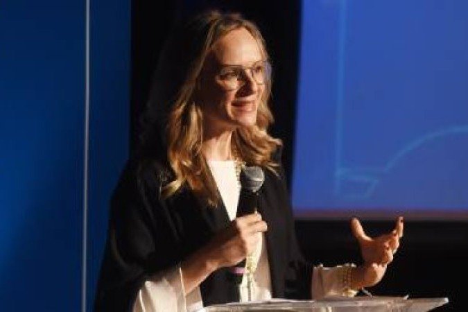  (crédito: Ed Alves/CB/D.A Press)