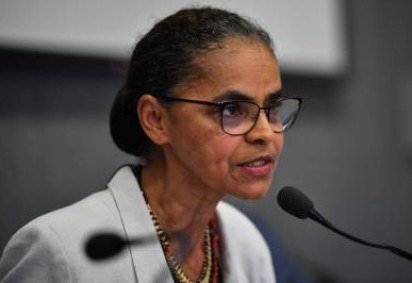  (crédito: NELSON ALMEIDA / AFP)
