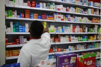 Maior salário do dia é de mais de R$ 5 mil por mês