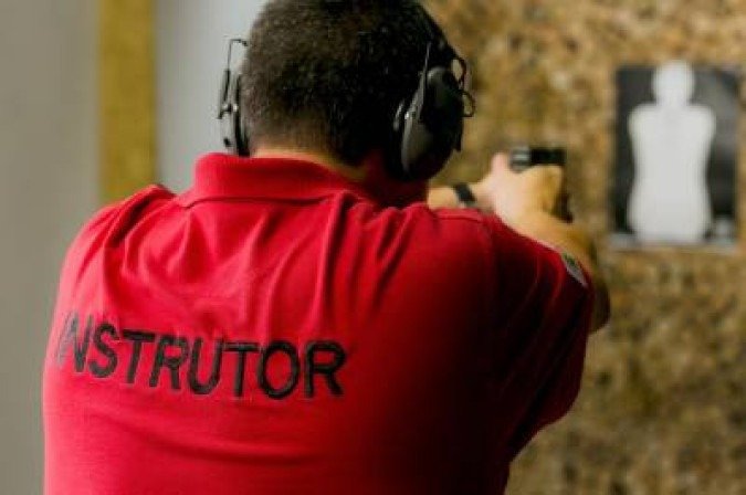  (crédito: Felipe Menezes/Divulgacao)