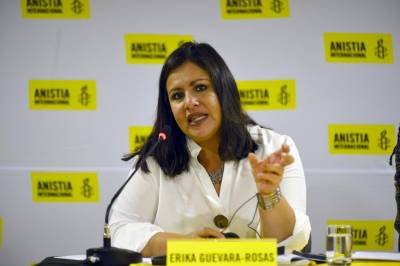  (crédito: Marcelo Ferreira/CB/D.A Press)