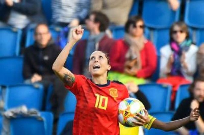  (crédito: DAMIEN MEYER)