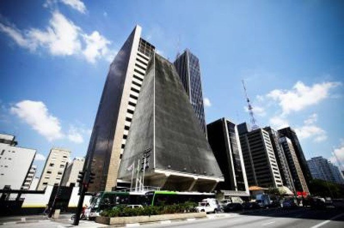 Federação acredita que empresas e consumidores norte-americanos também devem sofrer com alterações de fornecimento e aumento da inflação interna - (crédito: Julia Moraes/Fiesp) Federação acredita que empresas e consumidores norte-americanos também devem sofrer com alterações de fornecimento e aumento da inflação interna - (crédito: Julia Moraes/Fiesp)