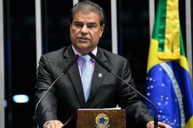 Senador Nelsinho Trad (PSD-MS): Senador Nelsinho Trad (PSD-MS):