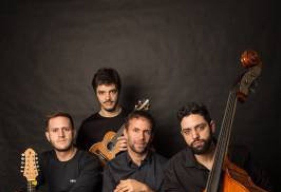 Celio Maciel/Divulgação