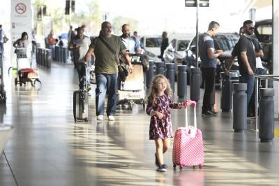  (crédito: Minervino Junior/CB/D.A Press)