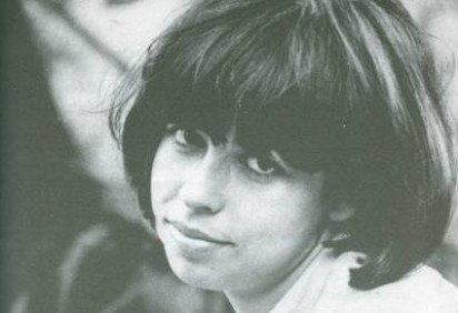 Novo álbum terá registro de gravações despretensiosas de Nara Leão -  (crédito: Letra e voz/Reprodução.) -Novo álbum terá registro de gravações despretensiosas de Nara Leão -  (crédito: Letra e voz/Reprodução.)