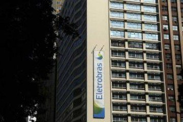 União terá mais representantes nos conselho de Administração e Fiscal da ex-estatal, rebatizada Axia Energia -  (crédito: Eletrobras/divulgao)