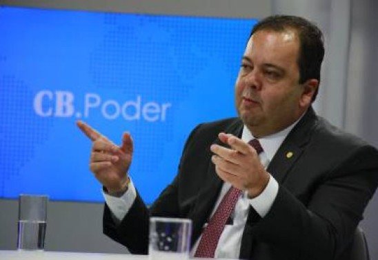 Vinicius Cardoso/Esp. CB/D.A Press