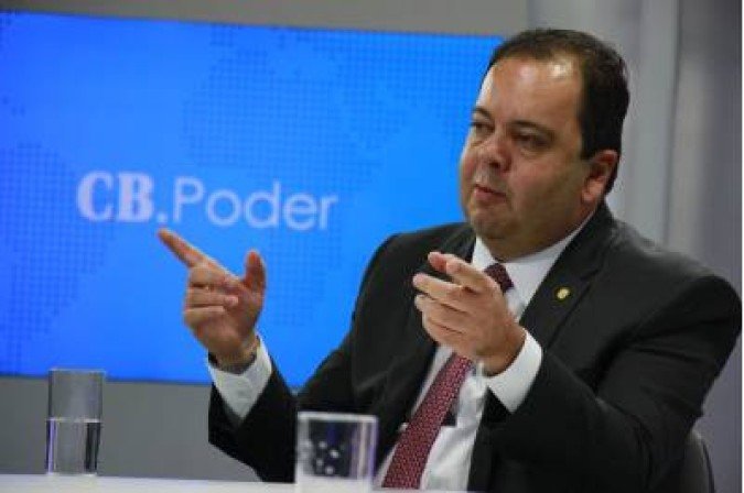 (crédito: Vinicius Cardoso/Esp. CB/D.A Press) (crédito: Vinicius Cardoso/Esp. CB/D.A Press)