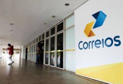 O Correio questionou a empresa Correios e Telégrafos sobre quando serão convocados os candidatos aprovados no concurso para o Serviço Especializado em Engenharia de Segurança e em Medicina do Trabalho -  (crédito: Marcelo Camargo/Agência Brasil)