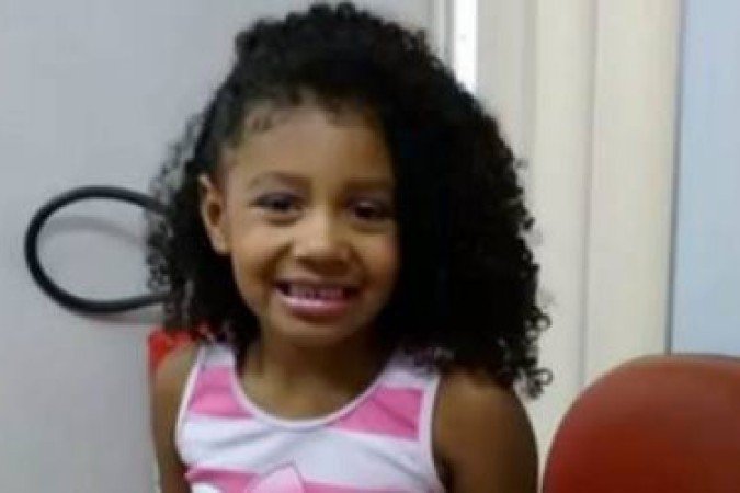  (crédito: Redes Sociais/Reprodução)