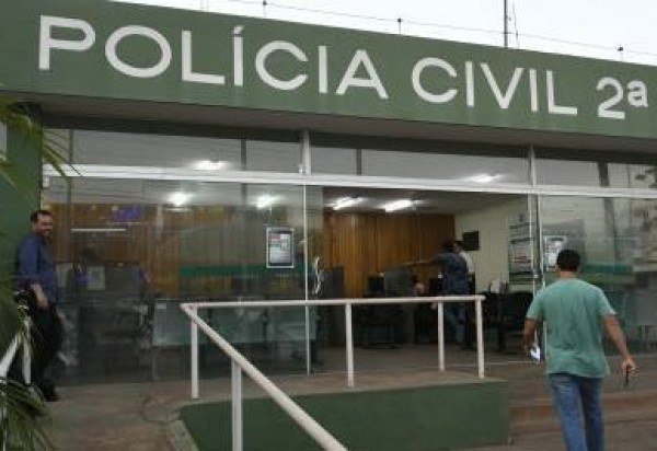 Ed Alves/CB/D.A Press