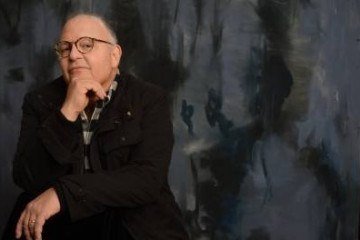 Cr&eacute;dito: Vania Toledo/Divulga&ccedil;&atilde;o. Guilherme Arantes, cantor -  (crédito: Vania Toledo/Divulga&ccedil;&atilde;o)