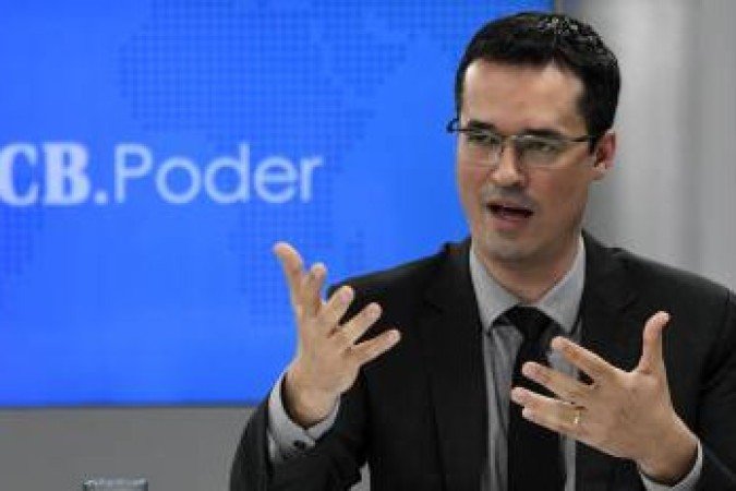  (crédito: Ed Alves/CB/D.A Press)