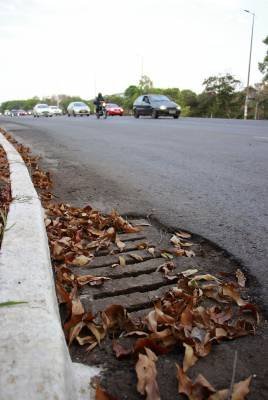 Vinicius Cardoso Vieira/Esp. CB/D.A Press