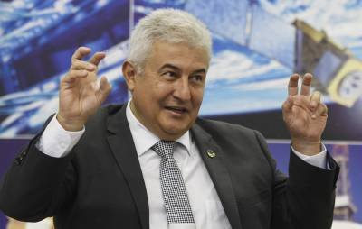  (crédito: Ed Alves/CB/D.A Press)