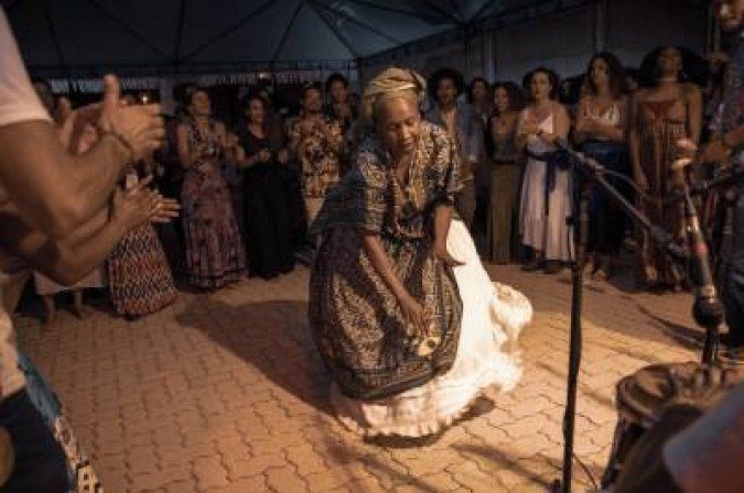 Muito ativa, a cidade recebe festivais culturais, promove oficinas de artes visuais, dança, audiovisual 