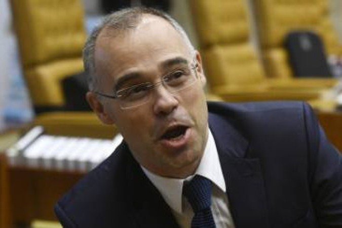 (crédito: Ed Alves/CB/D.A Press) (crédito: Ed Alves/CB/D.A Press)