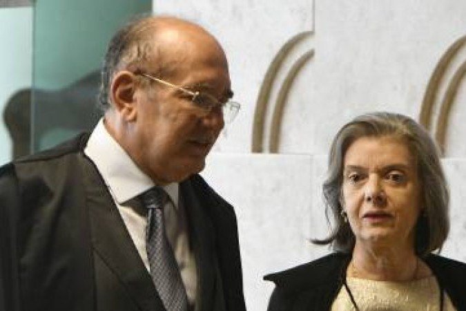 (crédito: Ed Alves/CB/D.A Press) (crédito: Ed Alves/CB/D.A Press)