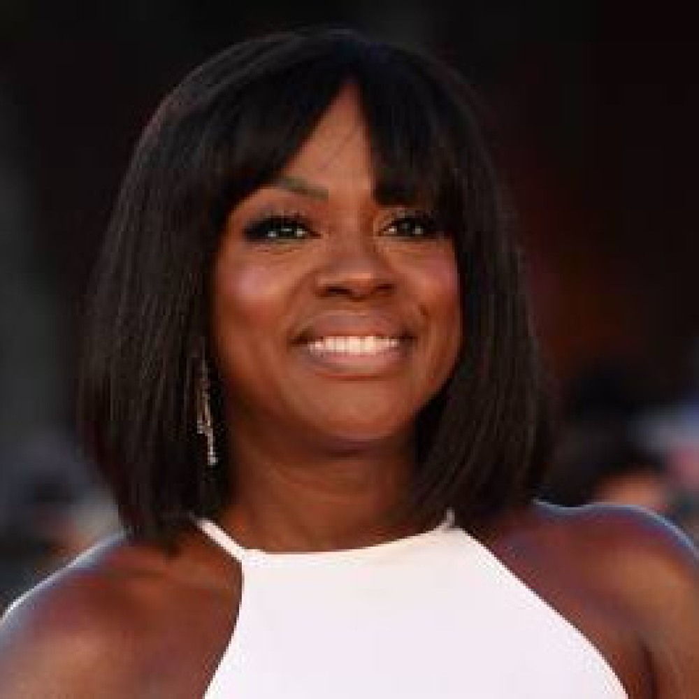 A Cantiga dos Pássaros e das Serpentes: Viola Davis está