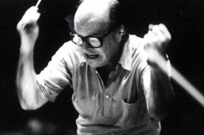  (crédito: Arquivo familia Santoro)