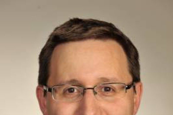 2019. Crédito: Arquivo Pessoal. Mundo. Matthew Levitt, diretor do Programa Stein sobre Contraterrorismo e Inteligência do The Washington Institute for Near East Policy.