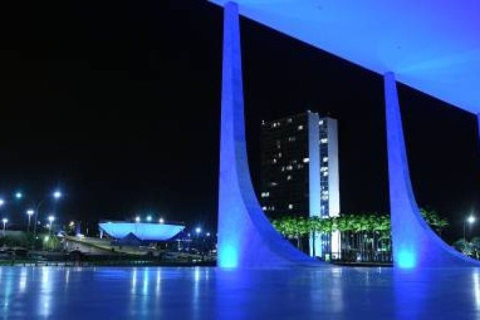Os atendimentos vão acontecer na unidade da Anhanguera, no Taguatinga Shopping, de 18h30 às 21h - (crédito: Ed Alves/CB/D.A Press) Os atendimentos vão acontecer na unidade da Anhanguera, no Taguatinga Shopping, de 18h30 às 21h - (crédito: Ed Alves/CB/D.A Press)
