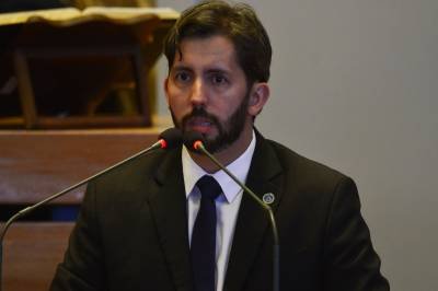  (crédito: Marcelo Ferreira/CB/D.A Press)