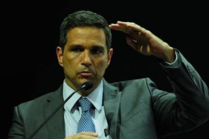  (crédito: Carlos Vieira/CB/D.A Press)