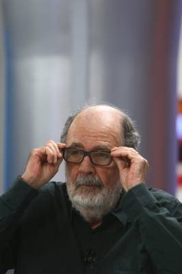 Cacá Diegues: o Cinema Novo é o modernismo no audiovisual