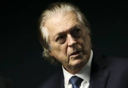  (crédito: Marcelo Camargo/Agência Brasil)