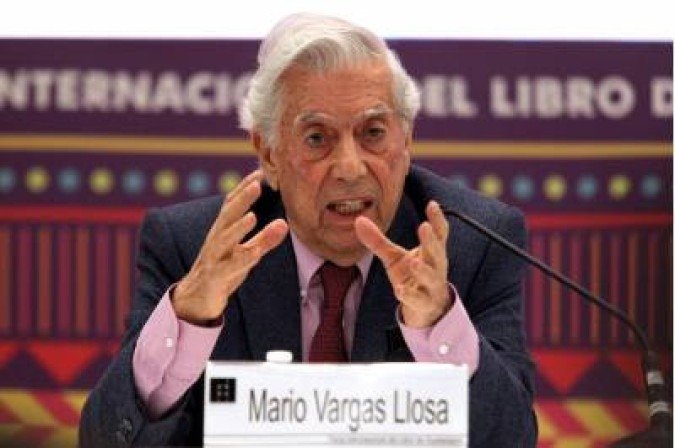 (crédito: ULISES RUIZ) (crédito: ULISES RUIZ)