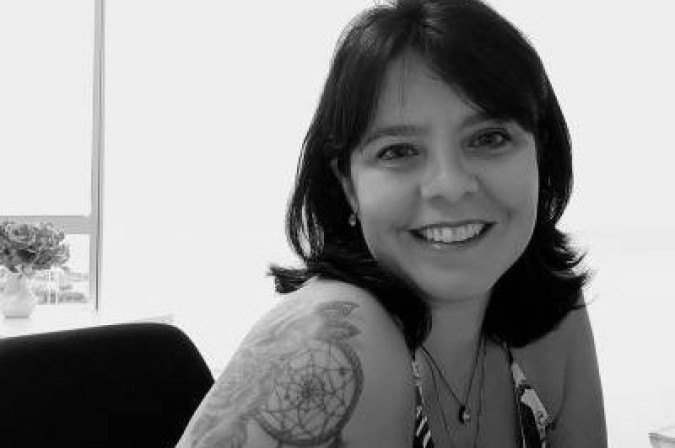  (crédito: Arquivo Pessoal)