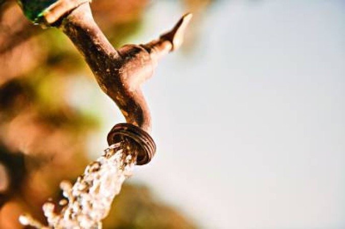  (crédito: Divulgacao/Ambev)