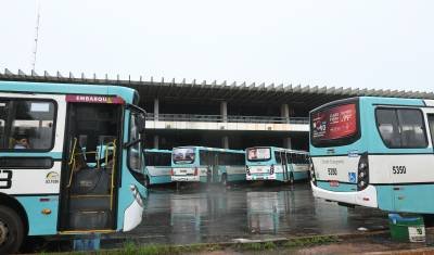  (crédito: Ed Alves/CB/D.A Press)