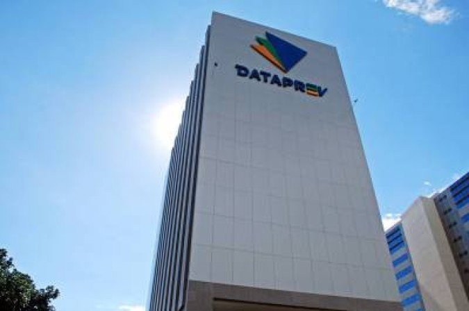 O edital ofertou 2.487 oportunidades de níveis médio, técnico e superior - (crédito: Reprodu??o/DATAPREVFACEBOOK) O edital ofertou 2.487 oportunidades de níveis médio, técnico e superior - (crédito: Reprodu??o/DATAPREVFACEBOOK)