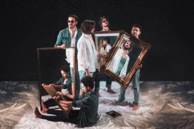  (crédito: Pedro Brandao/Divulga??o)