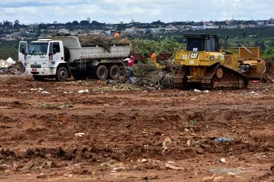  (crédito: Marcelo Ferreira/CB/D.A Press)