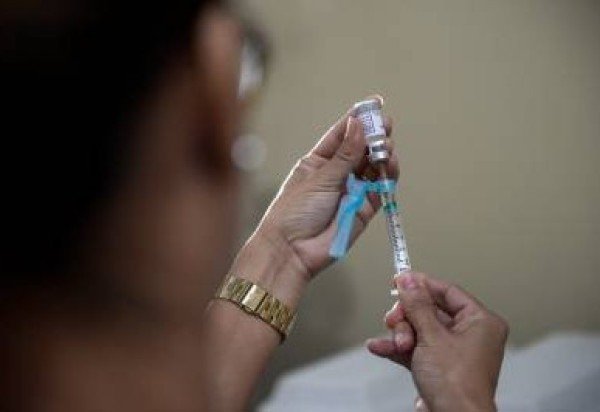 Alex Pazuello/Semcom