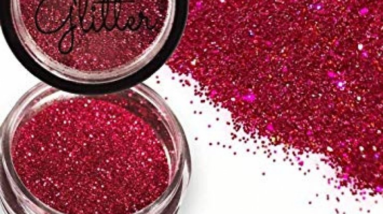  (foto: Divulgação Amazon)