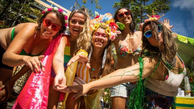  (foto: Google Images)