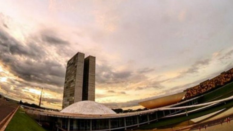  (crédito: ED ALVES/CB/D.A PRESS)