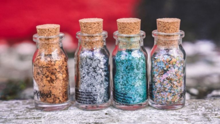  (foto: Google Images)